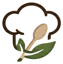 Cocinario